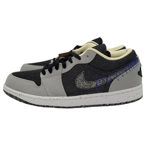 Jordan 1 Low Crater for Sale | Authenticity Guaranteed | eBay
