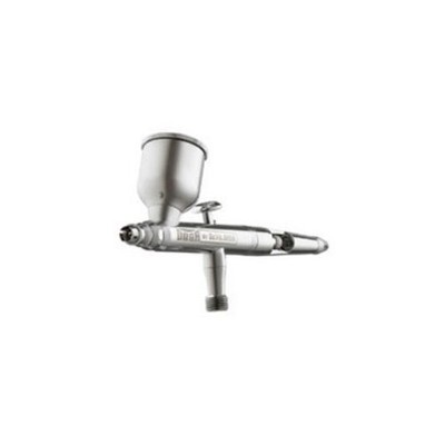 Itw Devilbiss 802609 Dagr Gravity Airbrush - .35mm