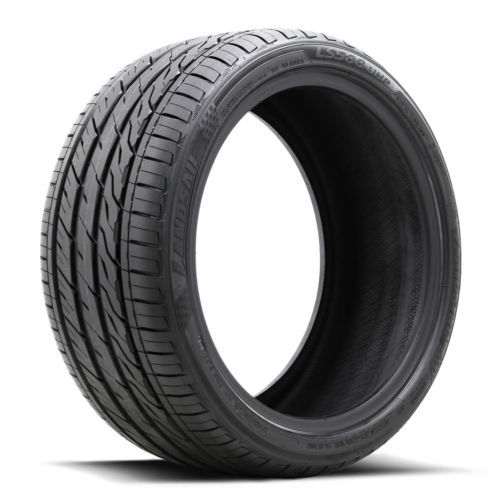Landsail LS388 205/60R16 92V BSW (2 Tires) | eBay