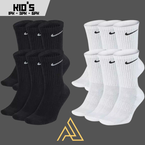 1,3,6 Pairs