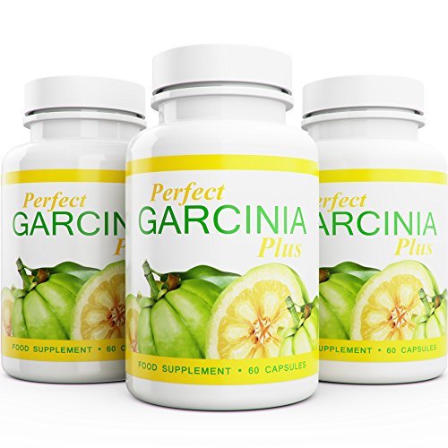 garcinia clean natural formula perfect 60 capsules uk made 1000mg garcinia clean natural formula perfect garcinia plus 60 capsules uk made natural