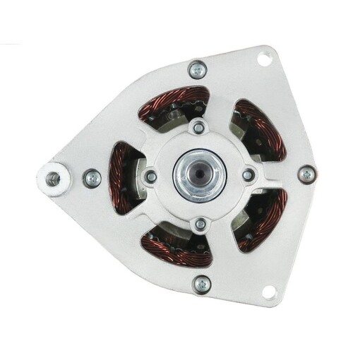 As-Pl Alternateur Pour Khd Man Mercedes-Benz Renault Volvo Case Ih Mwm