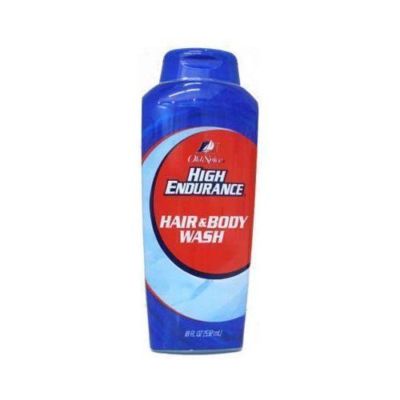 Crisp Scent 18oz