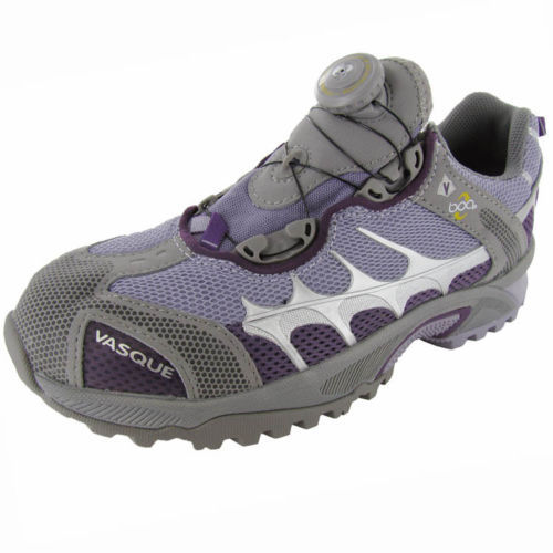 Vasque Women's Athletic Shoes
