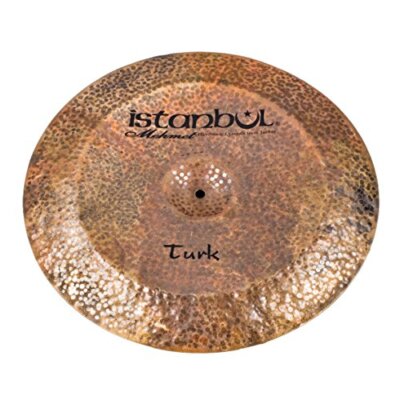 Istanbul Mehmet 18'' Turk China