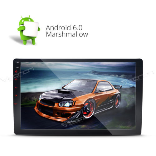 Radios für Ram 1000