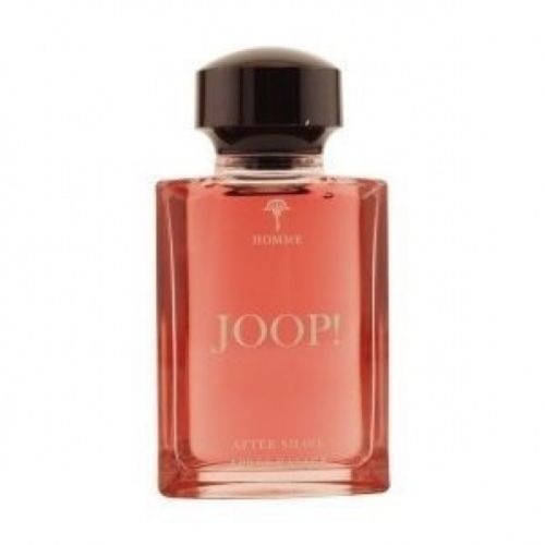JOOP! мужской лосьон после бритья
