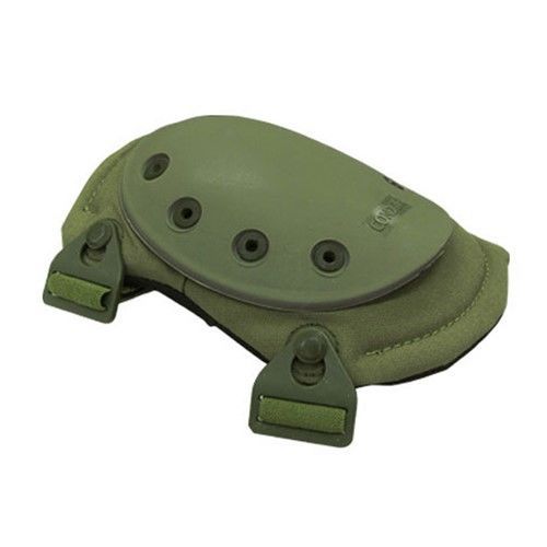 Paw Patrol Kids Chase Bike Elbow Knee Pads And Gloves Protection Pack