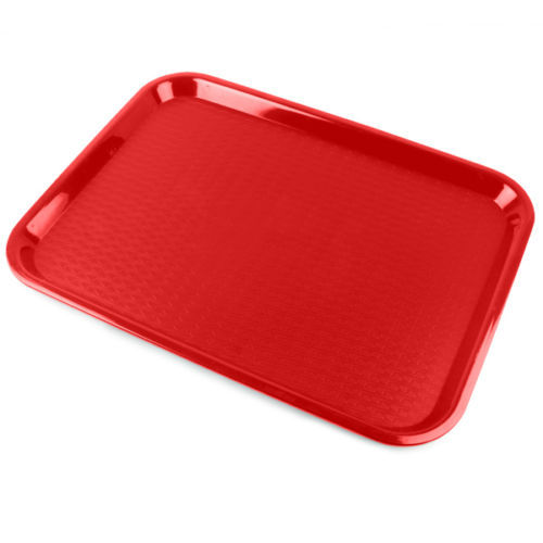 Pottery Barn Serving Trays