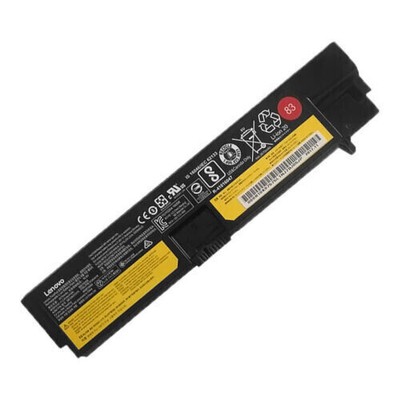 83 Genuine 01AV418 Battery For Lenovo ThinkPad E570 E570C E575 01AV415 01AV417