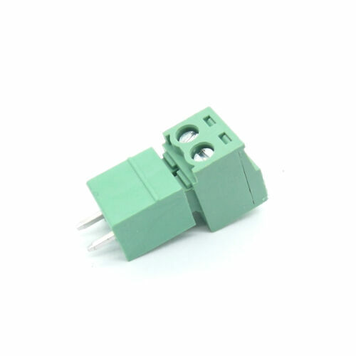 YACSEJAO USB-Splitterkabel Mit Schalter – 1 Auf 2 Ports | Für Lüfter, Lampen & Mehr