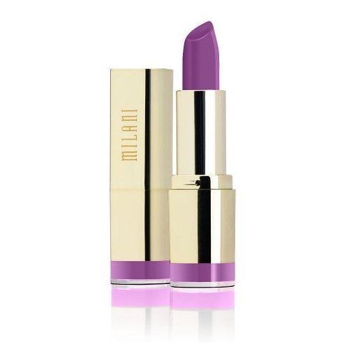 Matte Purple Lipstick Products
