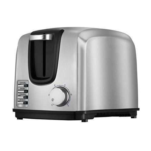 Black & Decker Toaster