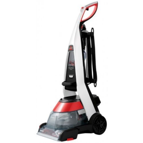 BISSELL PowerWash Premier with HeatWave Technology 1456E Carpet Cleaner