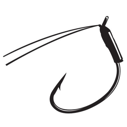 アート Harley Davidson OEM 72191-94 Deutsch FEMALE DT Terminals 14