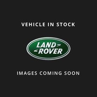 2011 Land Rover Defender PickUp TDCi PICK UP DIESEL Manual