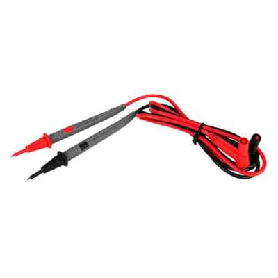 BK Precision TL37 Replacement Digital Multimeter Test Leads,Multimeter