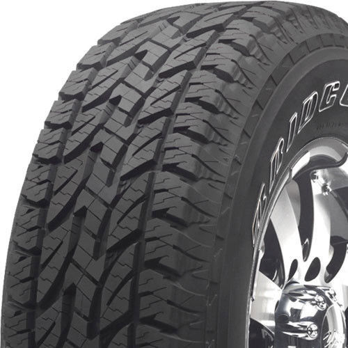 003 Ultra Soft Front 120/70ZR17 Rear 190/50ZR17 Tire Set Kawa