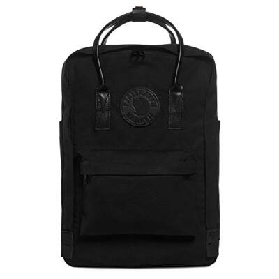 For Everyday, Black Edition