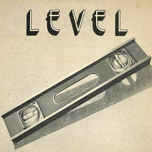 Level by Level (CD, 2023) for sale online | eBay