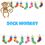 sockmonkeysocks 的用户个人档案