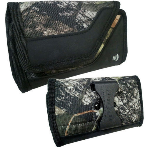 Nite Ize Estuches, fundas y cubiertas para para los teléfonos celulares Samsung