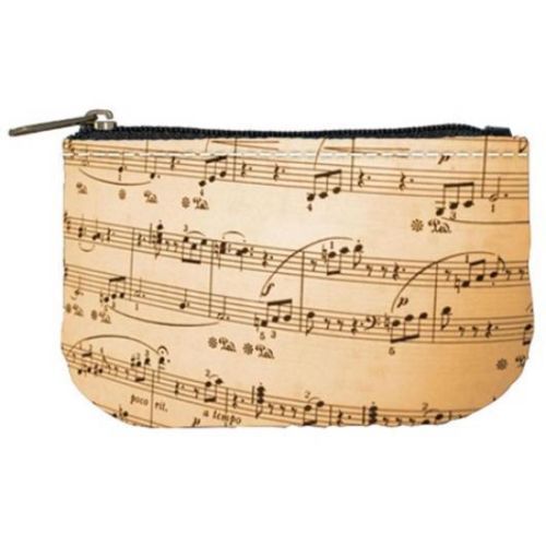 CARTEIRAS femininas Música Tema