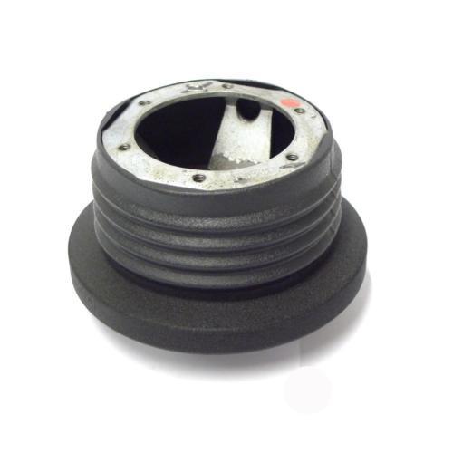 Momo Right Car & Truck Interior Parts & Accessories