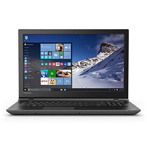 Rare Toshiba Satellite 2590CDT Laptop Intel Celeron MMX 64MB Rare Toshiba Satellite 2590CDT Laptop Intel Celeron MMX 64MB
