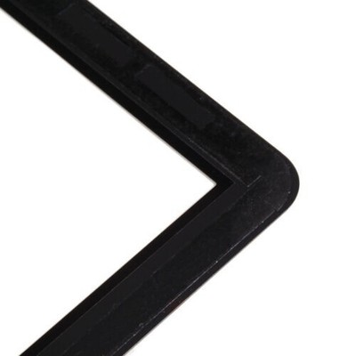 Replacement for Apple Unibody MacBook Pro Glass Screen Cover - 13 Inch