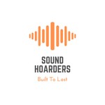 sound-hoarders