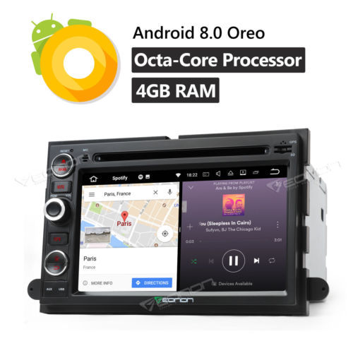 Pioneer carrozzeria カーナビゲーシ AVIC- RZ502 Pioneer Carrozzeria Radio Sat Nav model AVIC RZ502 | eBay