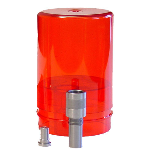 Kit Red 90487