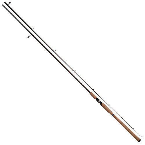 APIA GRANDAGE STD 111MH Spinning Rod | eBay