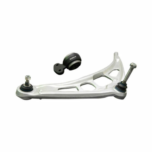 BMW E85 新品 LEMFORDER 1797801 31126783376 Lemforder - 31126783376 - Front Control Arm Bushing Set