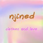 njined