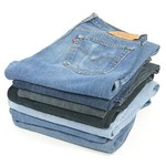 Your-Levis-501-Sizing-Guide-