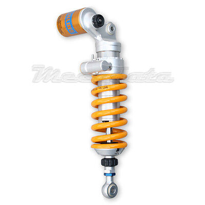 Shock Absorber Ohlins TTX36 KA788 (T36PR1C1LS) Kawasaki ZX Shock Absorber Ohlins TTX36 KA788 (T36PR1C1LS) Kawasaki ZX