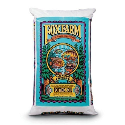 Hauert Universaldnger Hornoska Spezial 20 kg Gemsednger Gartendnger  Blum | eBay.de