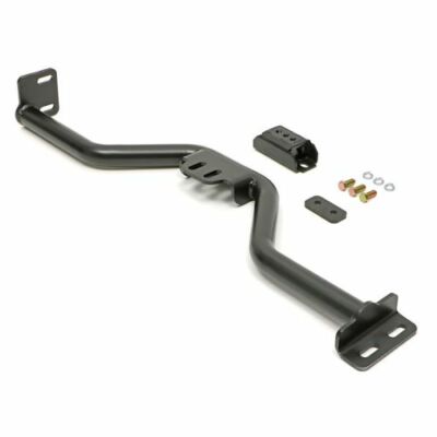Transdapt 9719 Engine Swap Transmission Crossmember For 4L60E/70E Tranny