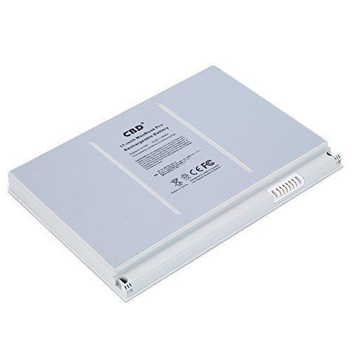 MacBook Pro A1706 13-inch Toetsenbord QWERTY  UK Versie   Late 2016 Mid 2017