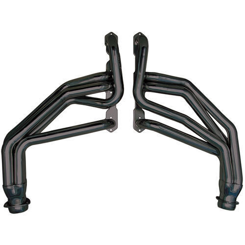 Hedman Headers for LS In 67-69 F-Body 1.875in Uncoated Hedman Headers for LS In 67-69 F-Body 1.875in Uncoated
