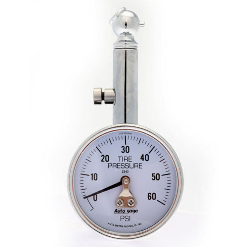 Auto Meter Car & Truck Wheels, Tires & Parts