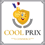 coolprix