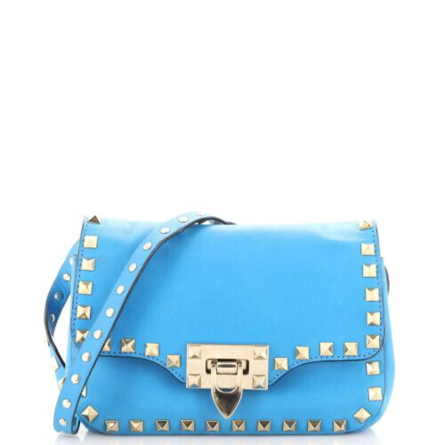 Valentino bags ALEXIA bag nero borse a mano VBS5A805