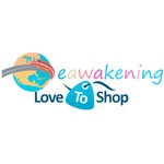 eawakening 98% Positive feedback