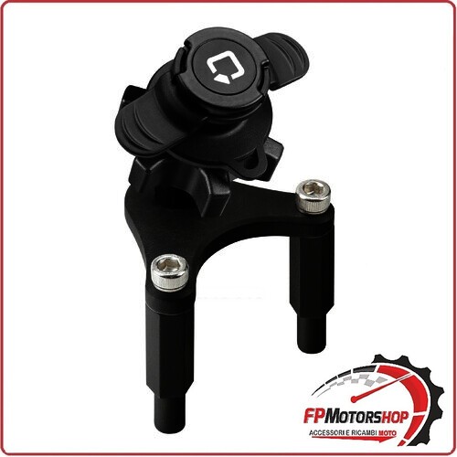 91584 STAFFA ATTACCO PER BLOCCHETTO CHIAVE COMPATIBILE CON MOTO DUCATI