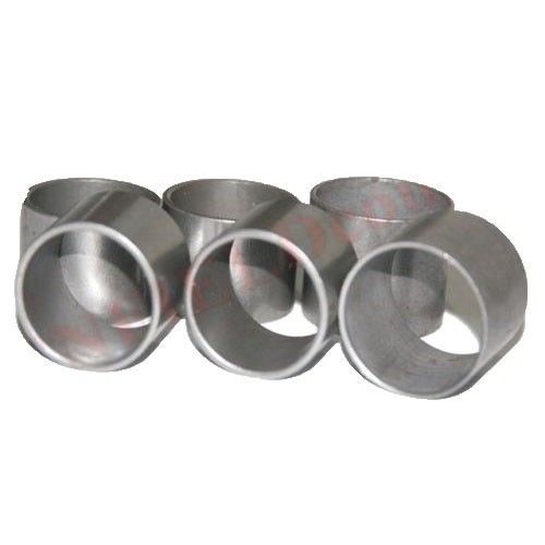Front Fork Bush Set of 6 Units JAWA CZ KYVACKA California Panelka  