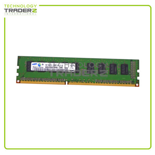 SIMM DDR3 SDRAM ECC Network Server Memory (RAM)