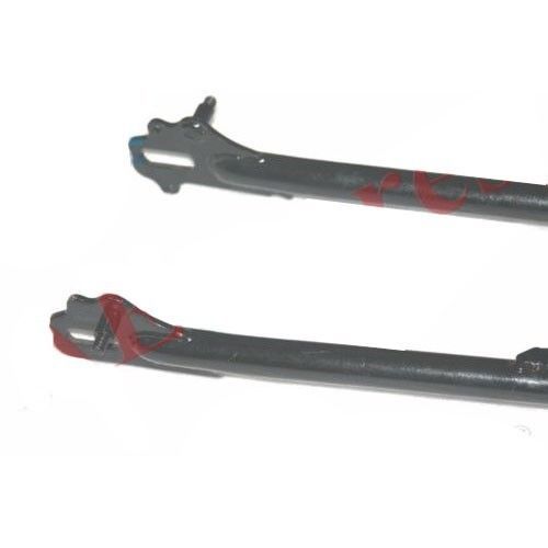 Yamaha Swinging Arm Swing Arm for Yamaha RX 100 Motorcycle  